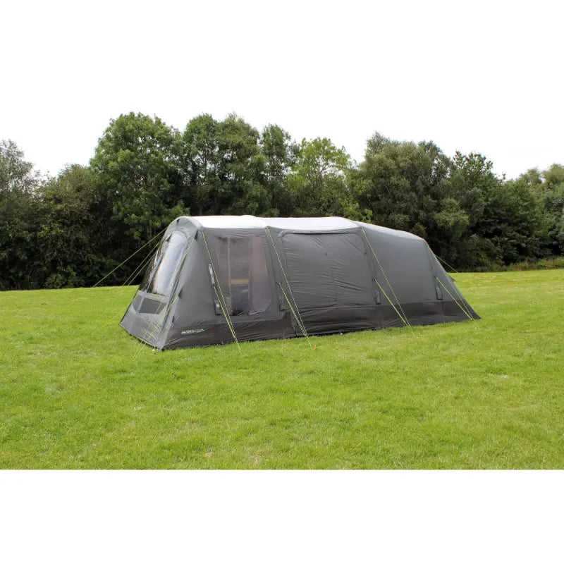 Outdoor Revolution Airedale 500T Air Tent (Including Footprint)