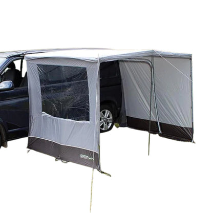 Outdoor Revolution Cayman Sun Canopy 185-220