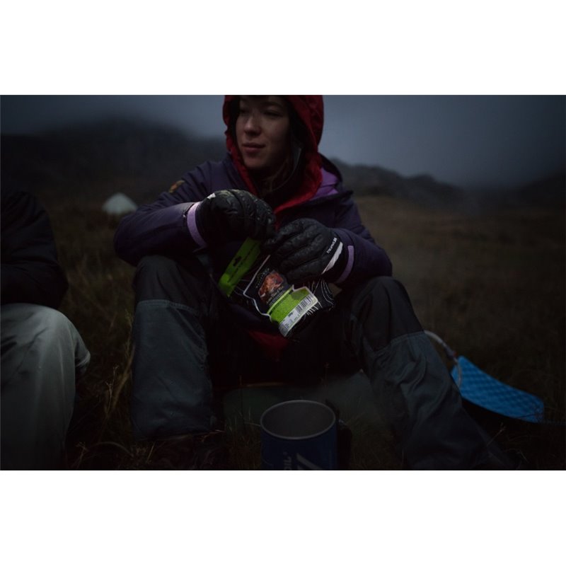 Wayfayrer Pasta & Bolognese (6 pack)