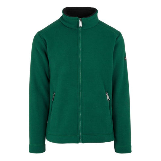 Regatta Men's Garrian II Full Zip Fleece