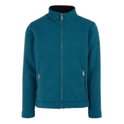 Regatta Men's Garrian II Full Zip Fleece