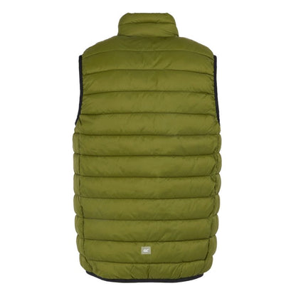 Regatta Men's Marizion Baffled Gilet