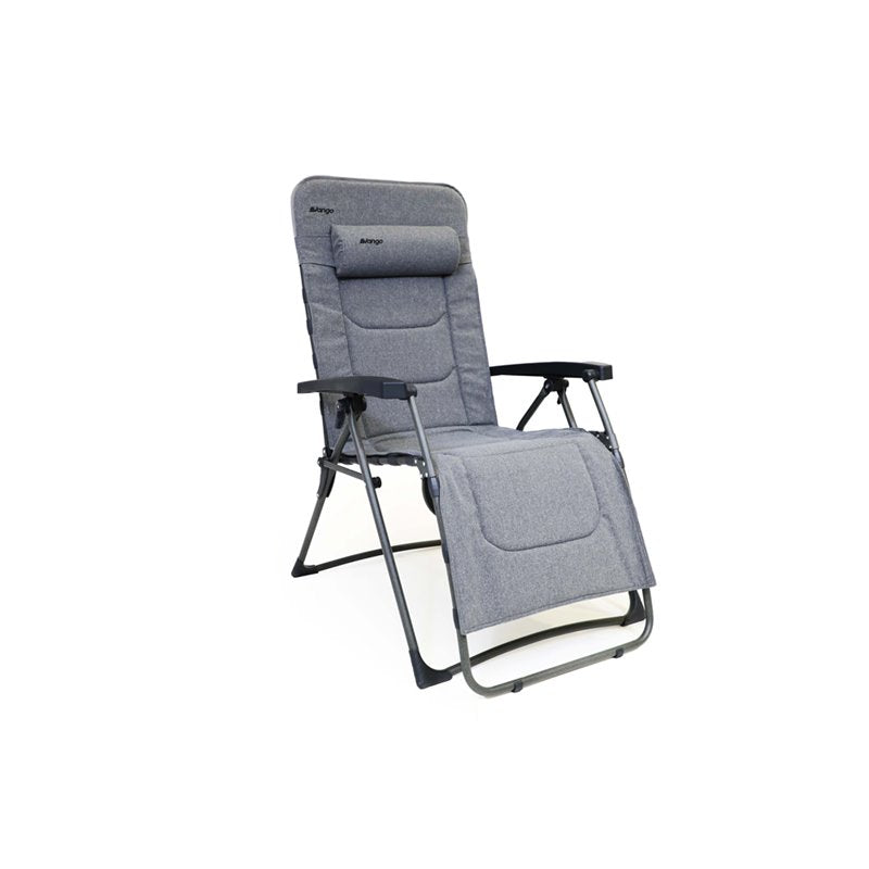 Vango Riviera Lounger Outcamping