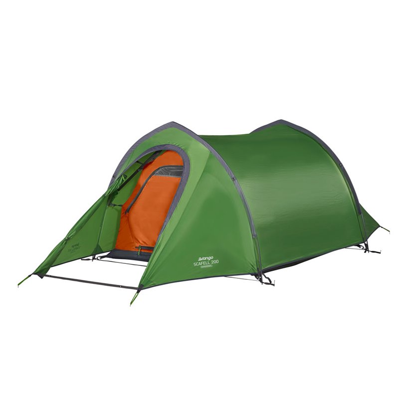 Vango Scafell 200 Tent