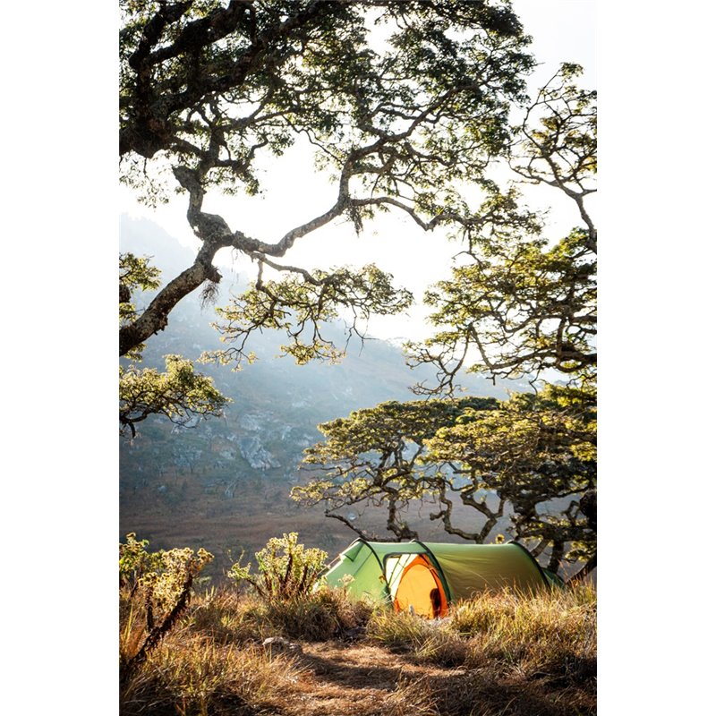 Vango Scafell 300 Plus Tent