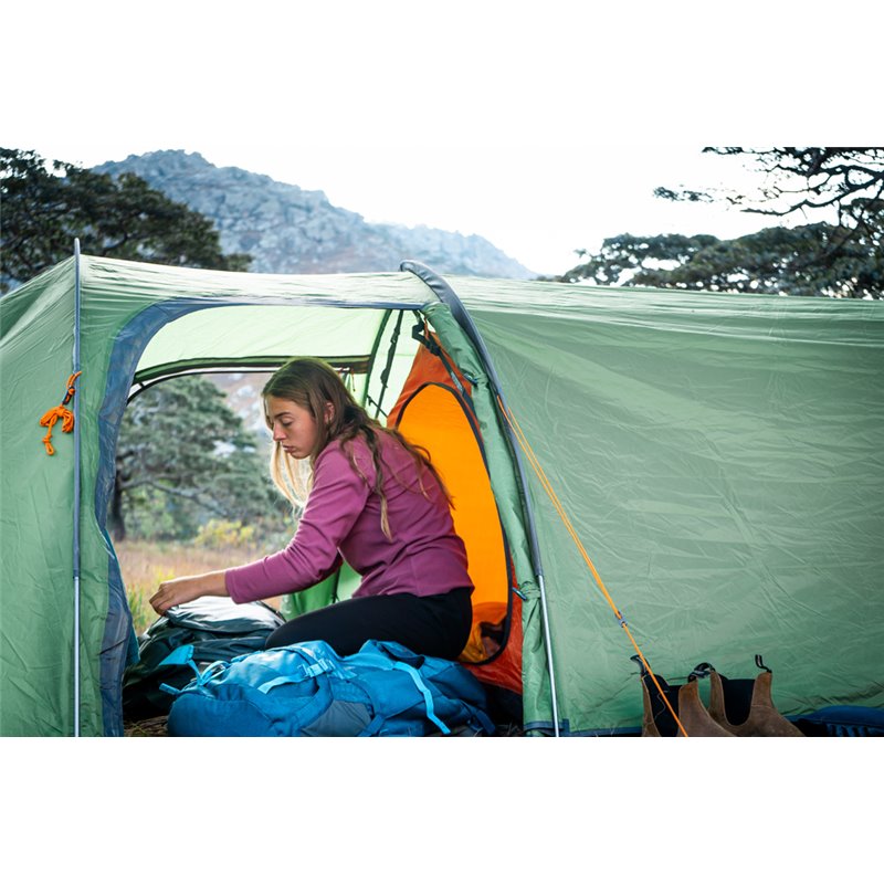 Vango Scafell 300 Plus Tent