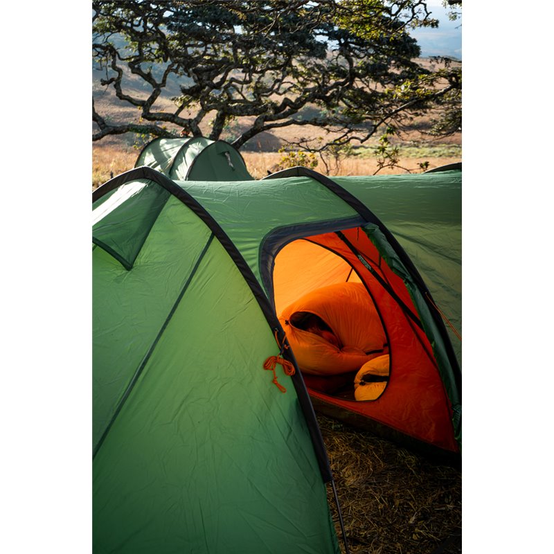 Vango Scafell 300 Plus Tent