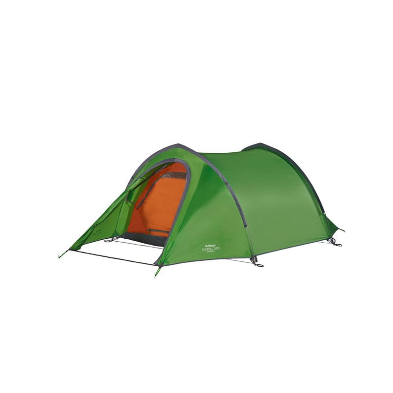 Vango Scafell 300 Tent