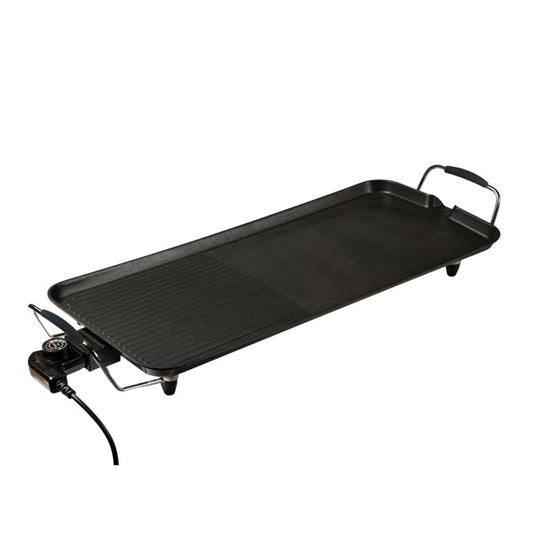 Vango Scran XL Griddle