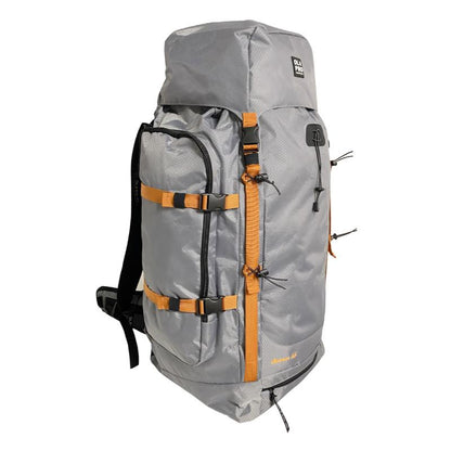 Sharman 65L  Adventure Rucksack