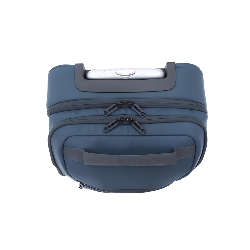 Vango Shuttle 45 Roller