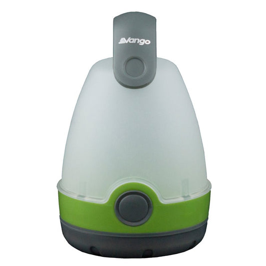 Vango Star 300 Recharge Light