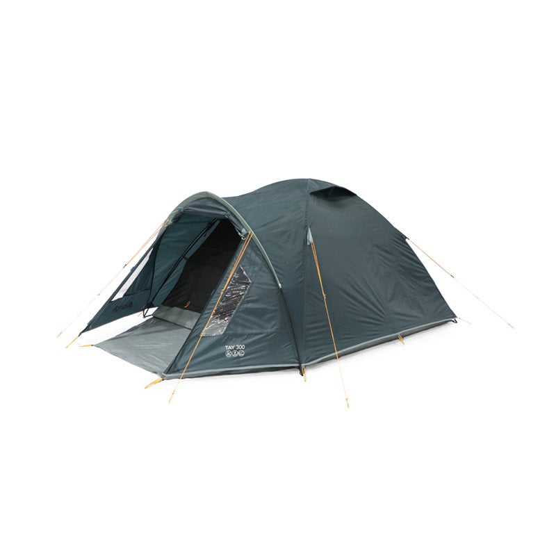 Vango Tay 300 Tent