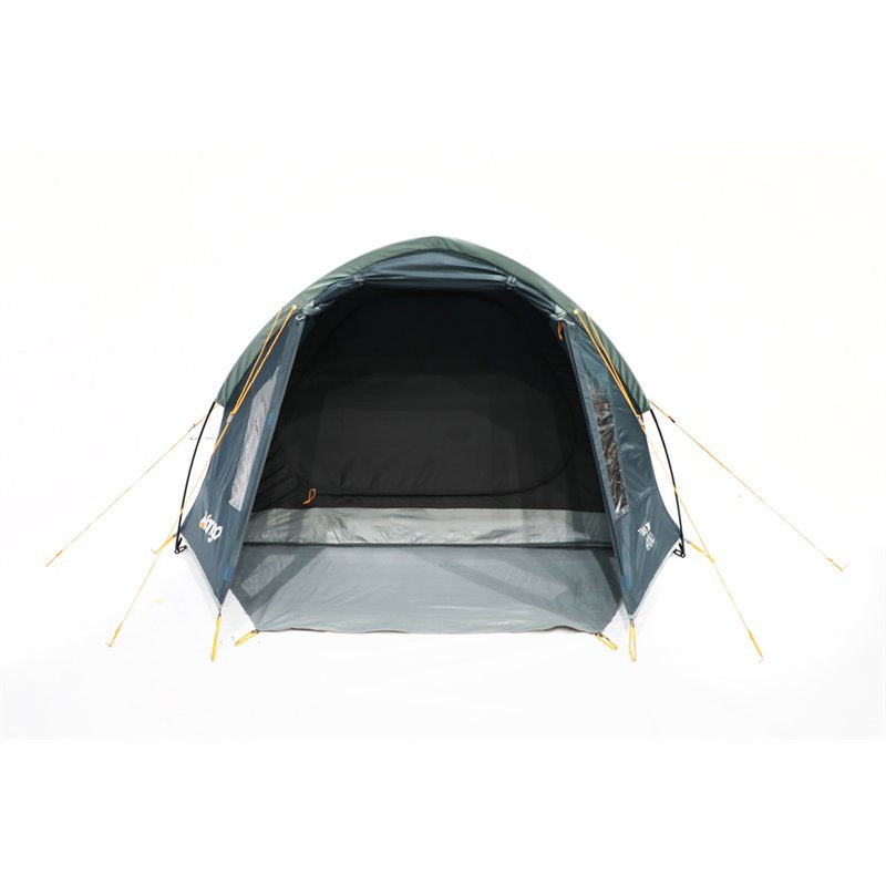 Vango Tay 300 Tent