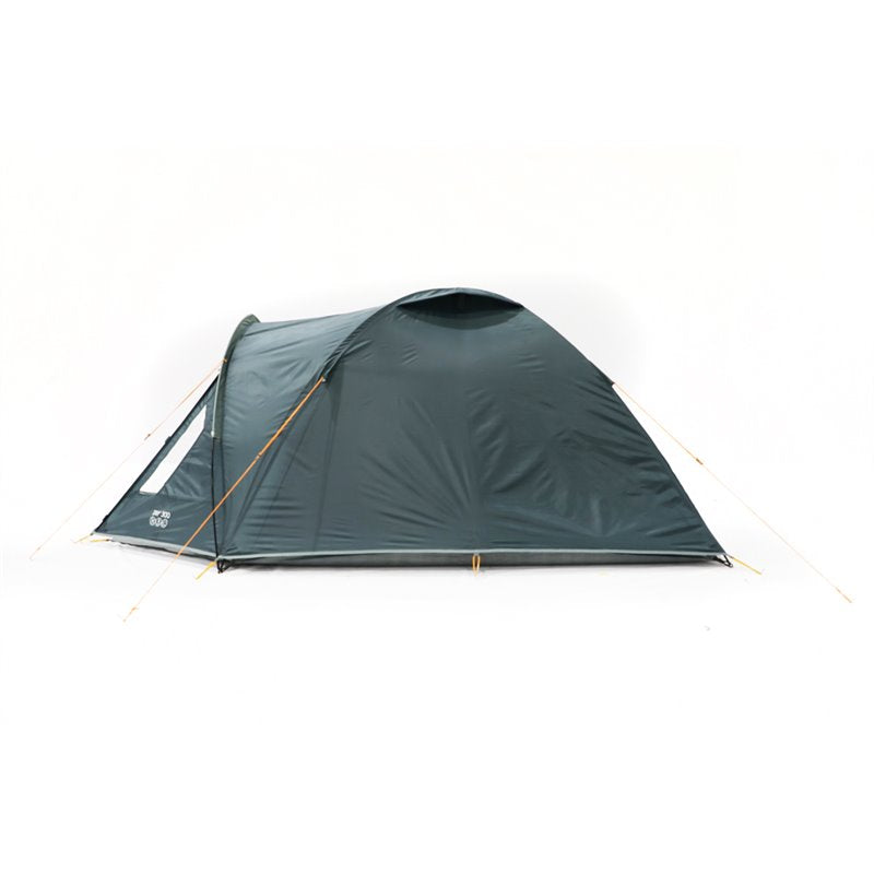 Vango Tay 300 Tent