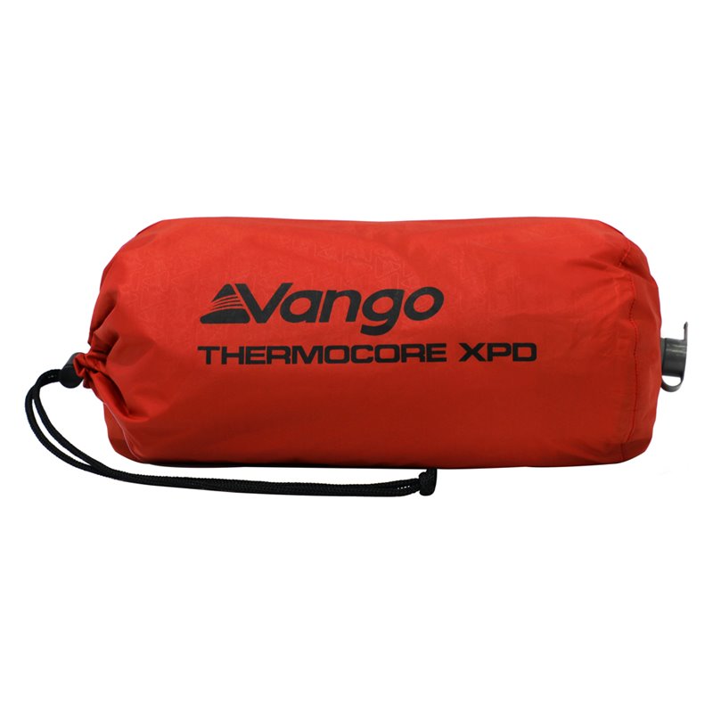 Vango Thermocore XPD