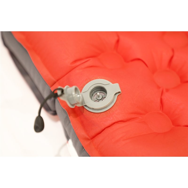 Vango Thermocore XPD