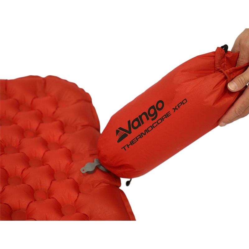 Vango Thermocore XPD