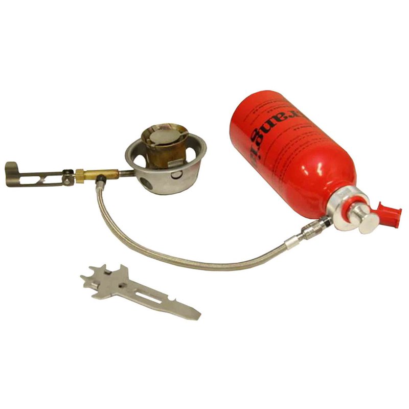 Vango Trangia Multi-Fuel Burner