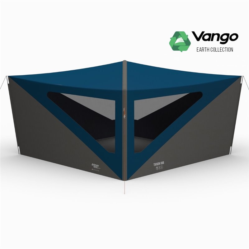 Vango Trigon AirHub