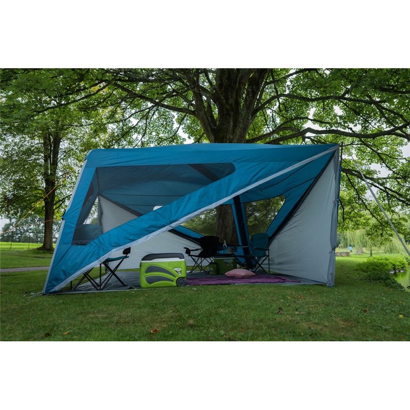 Vango Trigon AirHub