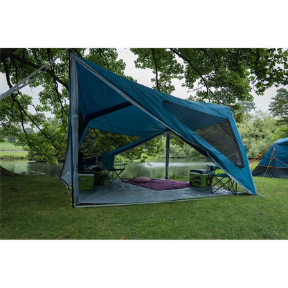 Vango Trigon AirHub