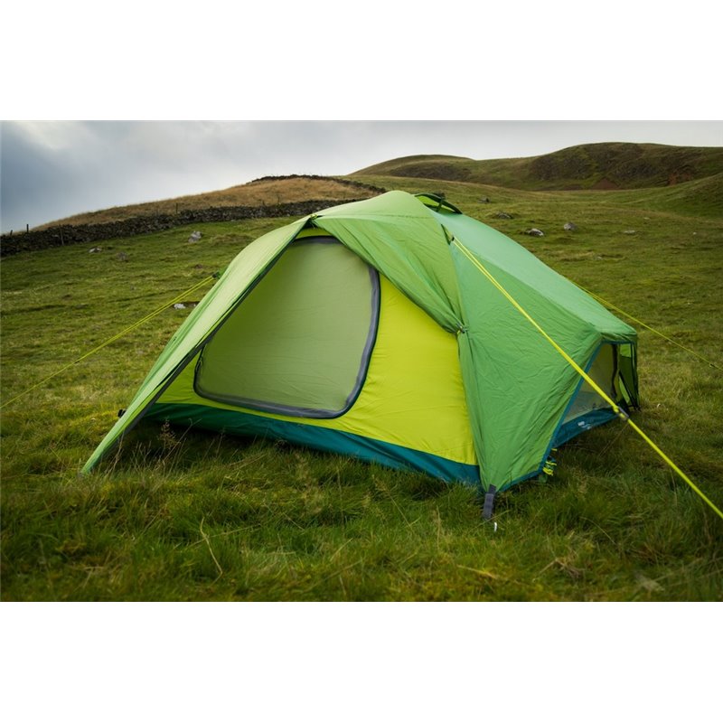 Vango Tryfan 300 Tent