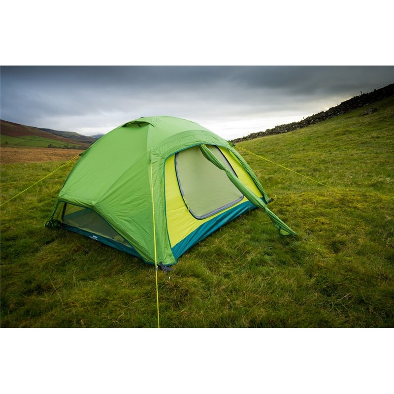 Vango Tryfan 300 Tent