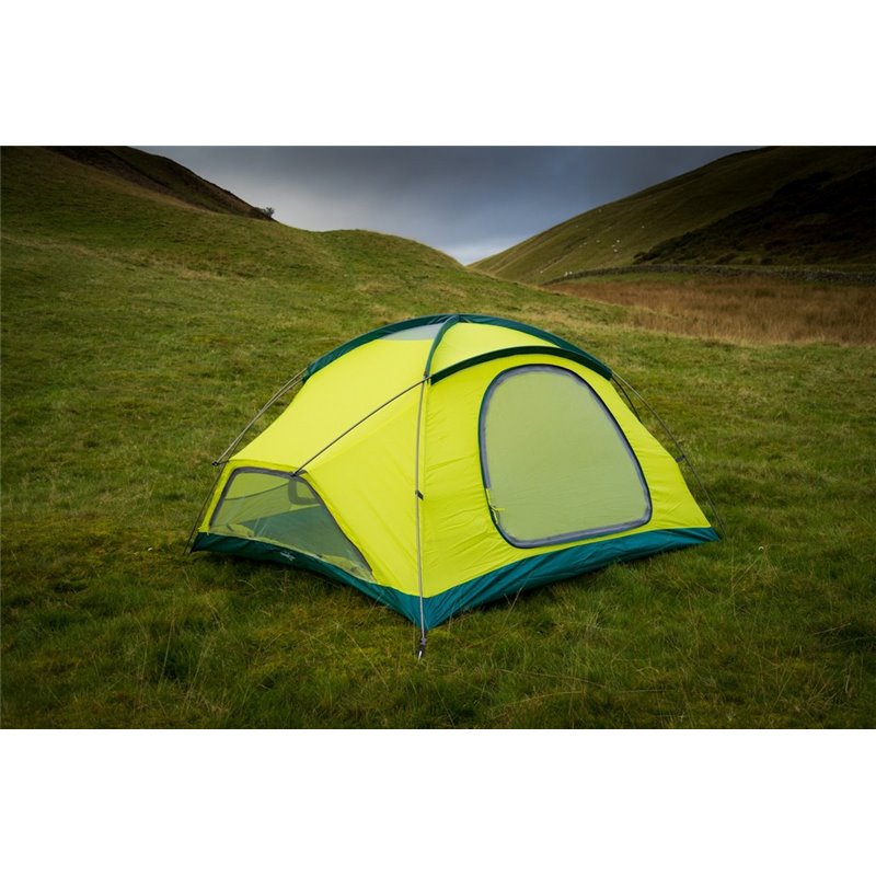 Vango Tryfan 300 Tent