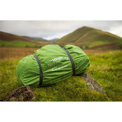 Vango Tryfan 300 Tent