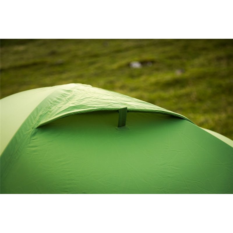 Vango Tryfan 300 Tent