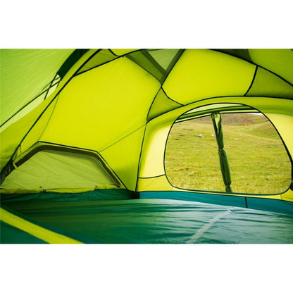 Vango Tryfan 300 Tent