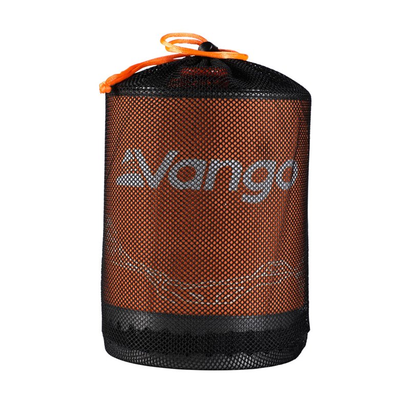 Vango Ultralight Heat Exchanger Cook Kit