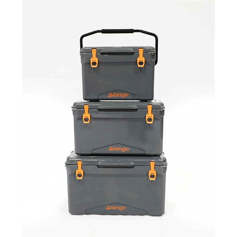 Vango Glacier Cooler