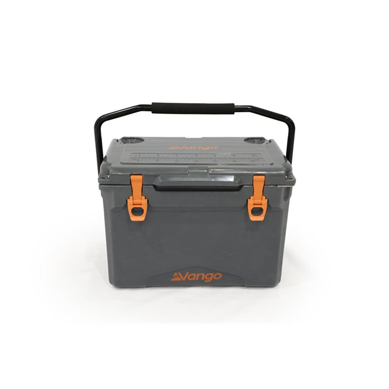 Vango Glacier Cooler