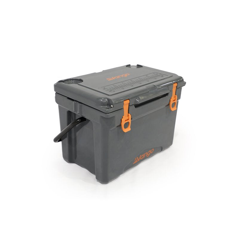 Vango Glacier Cooler