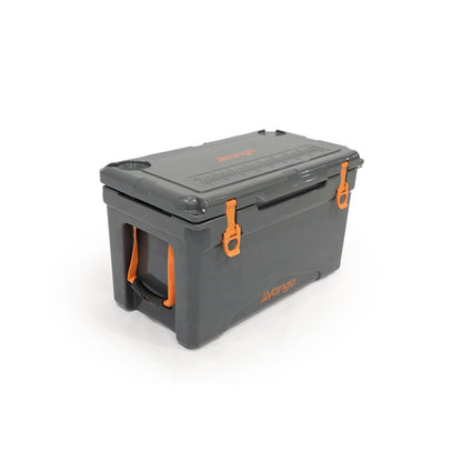 Vango Glacier Cooler