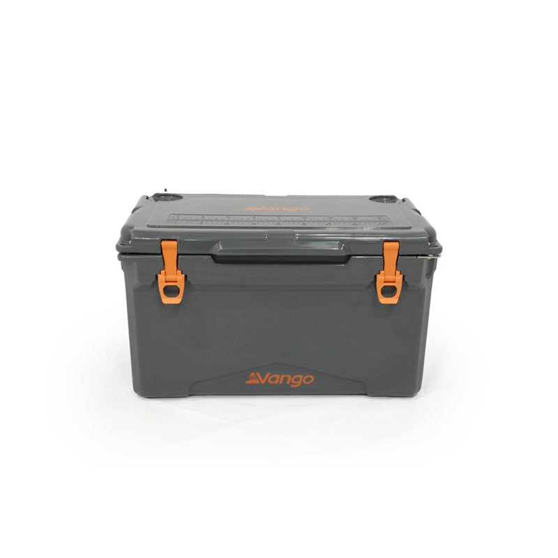 Vango Glacier Cooler