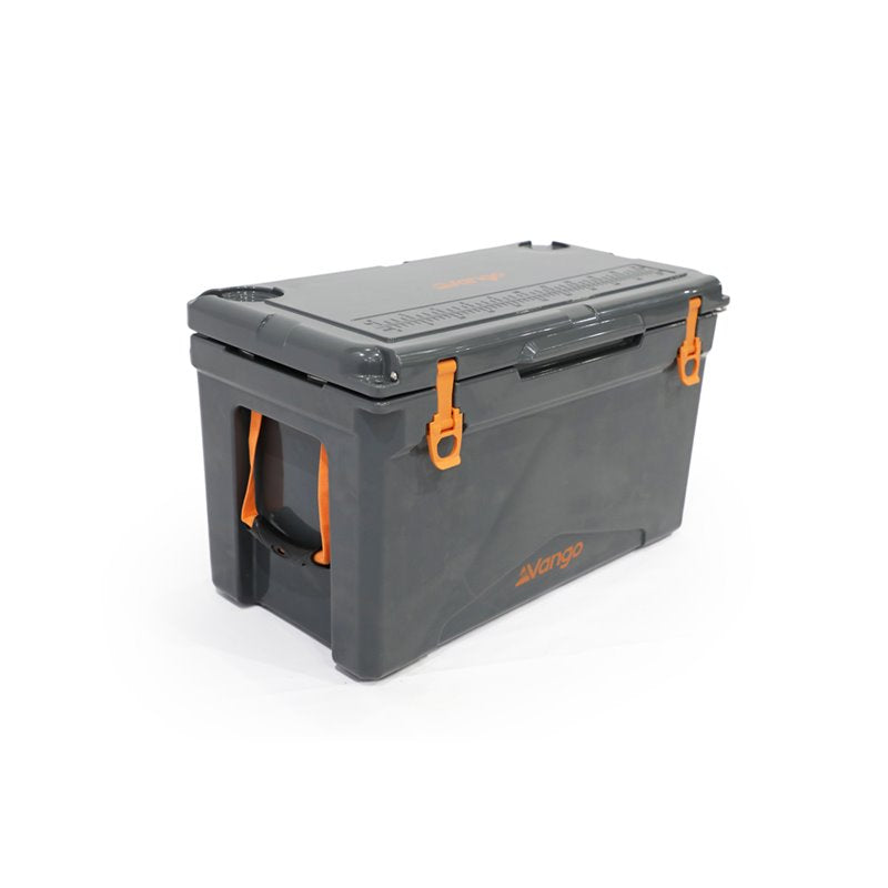 Vango Glacier Cooler