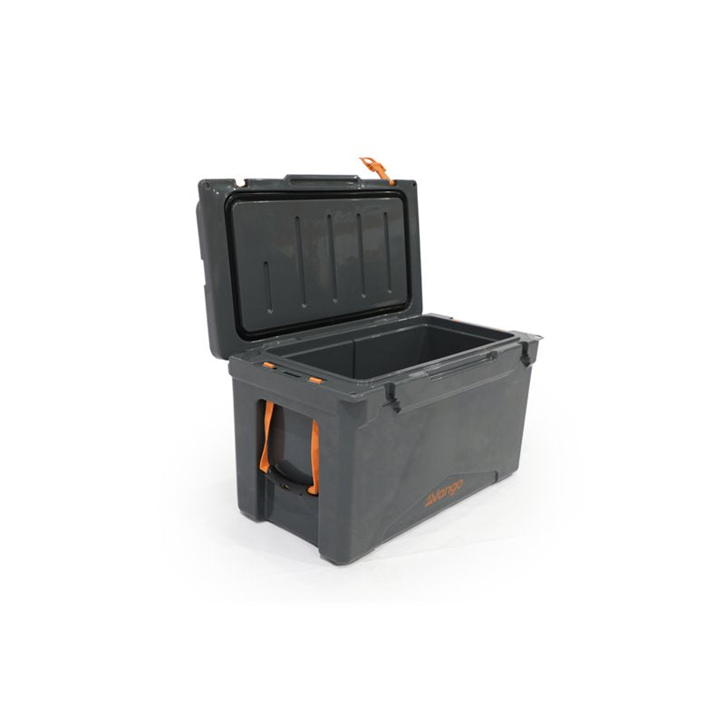 Vango Glacier Cooler