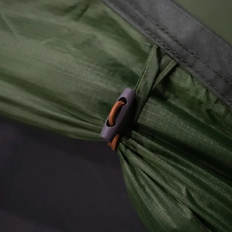 Vango Equinox 300 Tent 2026 Edition