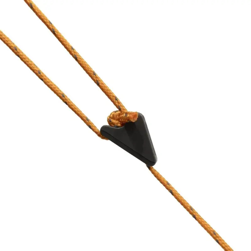 Vango Equinox 300 Tent 2026 Edition