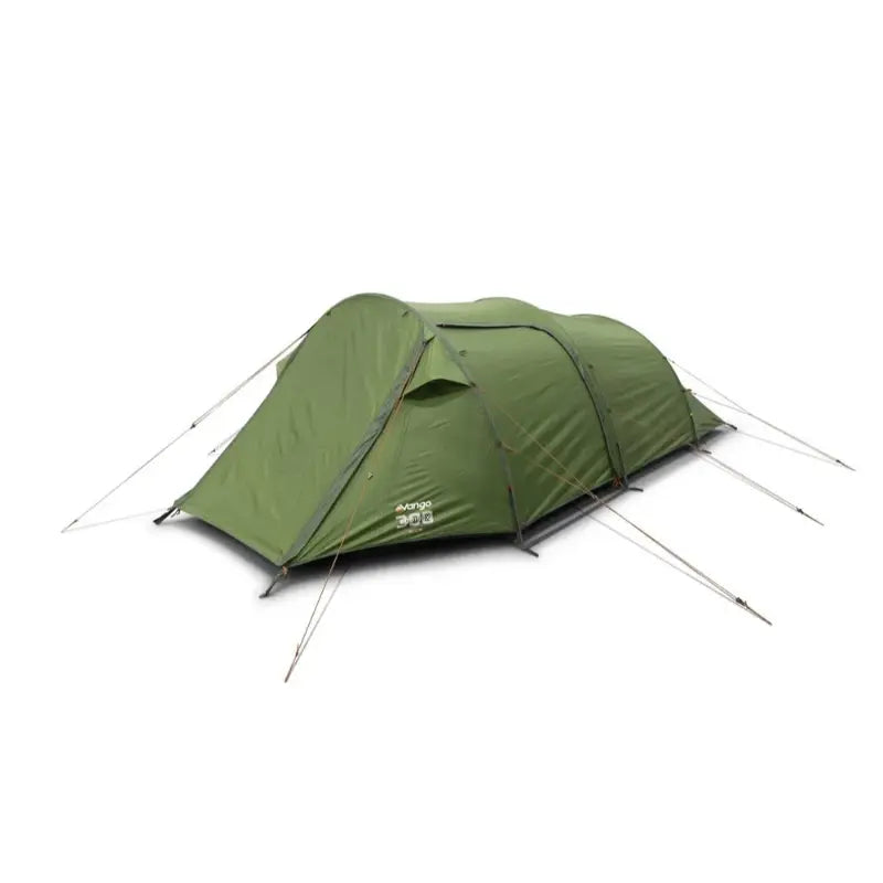 vango equinox 300 outcamping