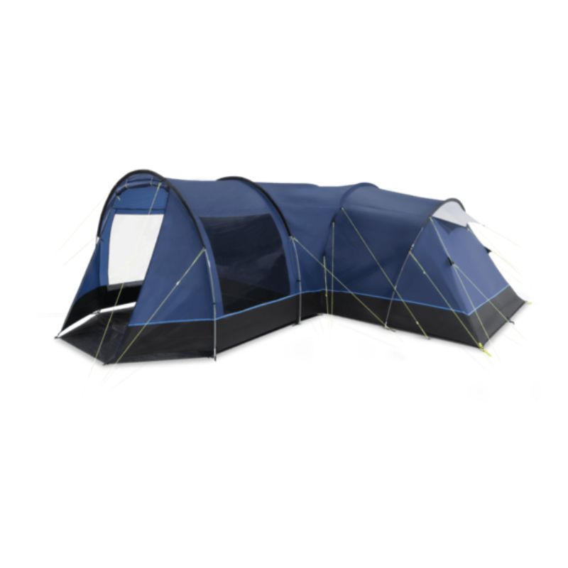 Kampa Watergate 8 Canopy