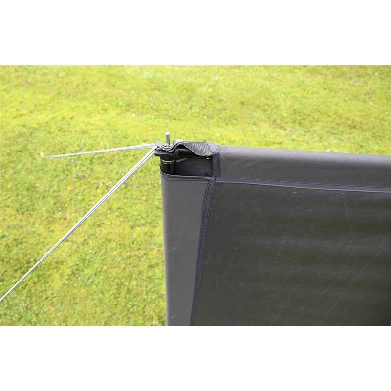 Vango Windbreak - Elements ProShield
