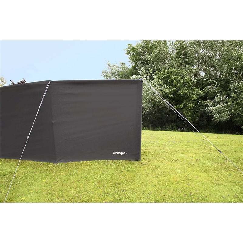 Vango Windbreak - Elements ProShield