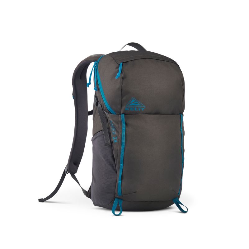 Kelty Asher 24 Backpack