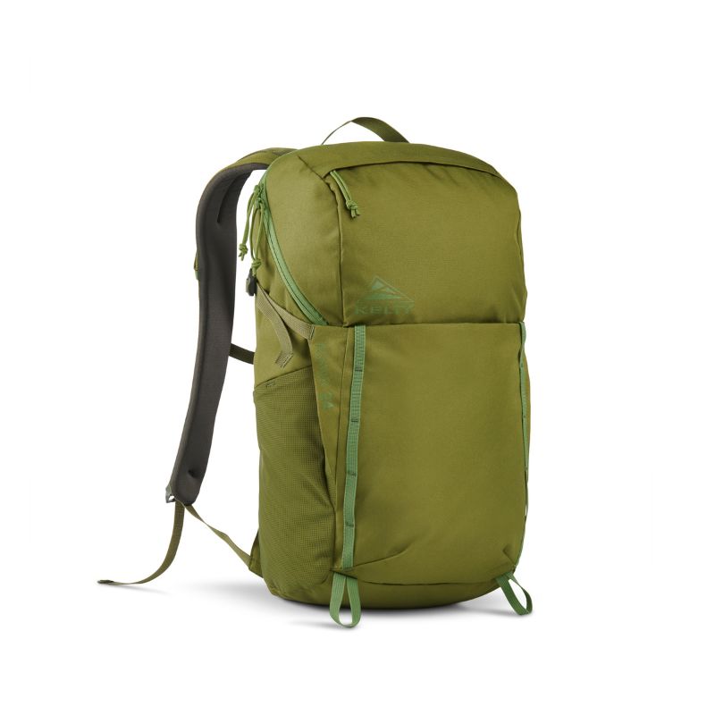 Kelty Asher 24 Backpack