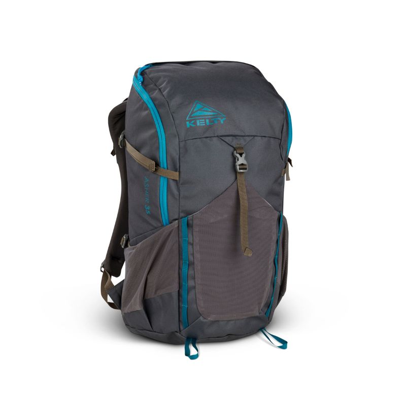 Kelty Asher 35 Backpack – Outcamping