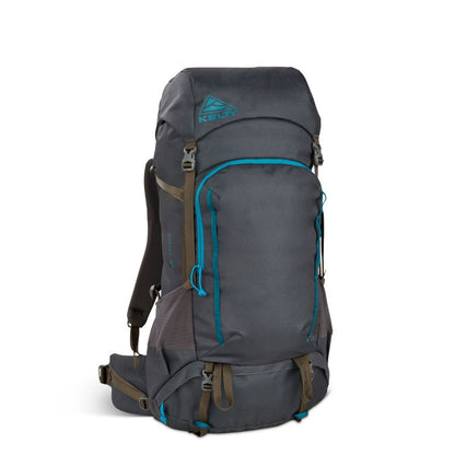 Kelty Asher 55 Backpack